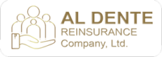 Al Dente Reinsurance Company, Ltd.